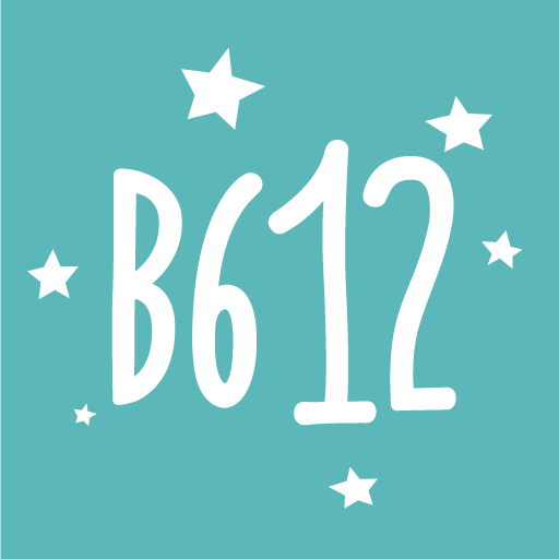 apps-b612