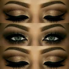 arabian-makeup-eye