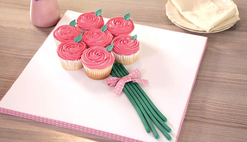 cupcake-5