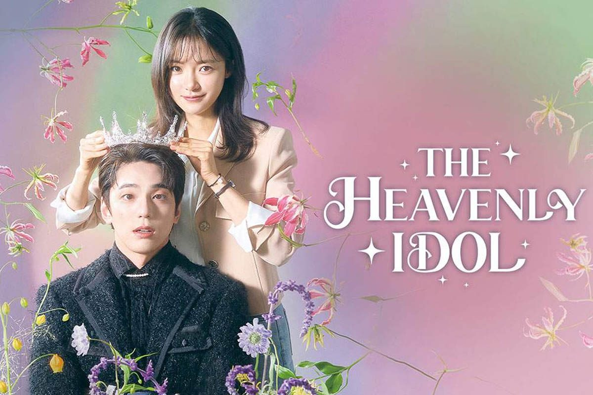 drama-heavenly-idol