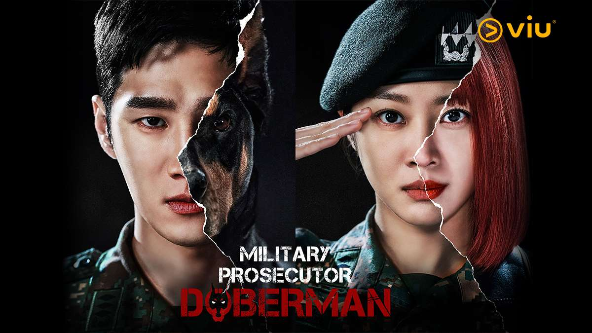 drama-military-prosecutor