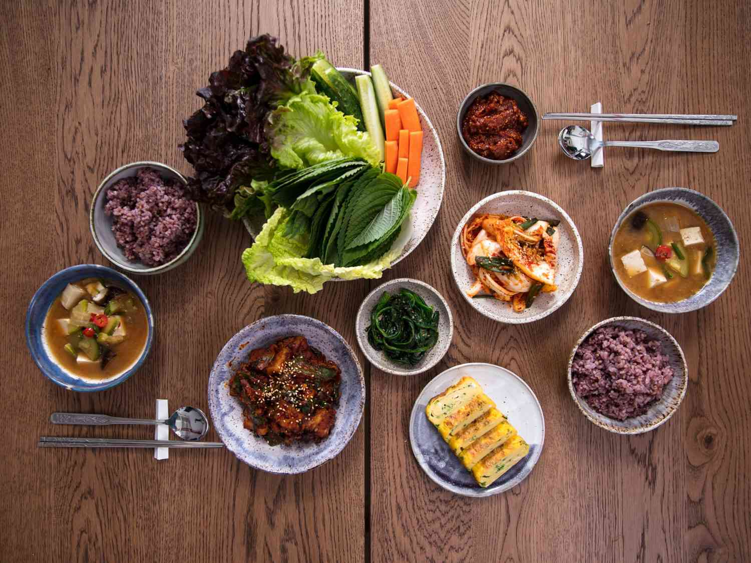 korean-eating-4.png