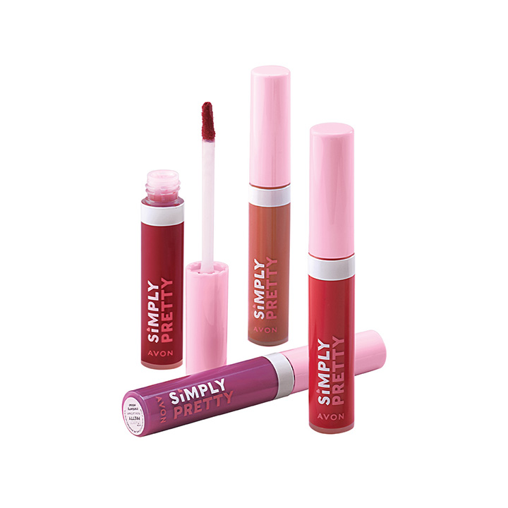 lip-product-6.png