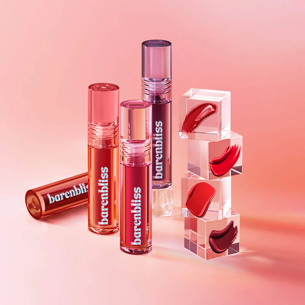 lip-product-7.png